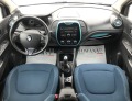 Renault Captur 1.5dci -  Euro 5 Лизинг - изображение 6