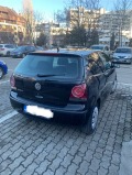 VW Polo, снимка 9