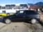 Обява за продажба на Opel Astra 1.6-16v ~11 лв. - изображение 5