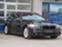 Обява за продажба на BMW 530 D/X-DRIVE/M-PACKET ~27 999 лв. - изображение 1