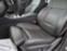Обява за продажба на BMW 530 D/X-DRIVE/M-PACKET ~27 999 лв. - изображение 11