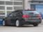 Обява за продажба на BMW 530 D/X-DRIVE/M-PACKET ~27 999 лв. - изображение 3