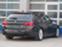 Обява за продажба на BMW 530 D/X-DRIVE/M-PACKET ~27 999 лв. - изображение 2