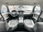 Обява за продажба на BMW 330 Xi 258HP AUTOMATIC 4x4 SWISS ~10 990 лв. - изображение 9