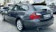 Обява за продажба на BMW 330 Xi 258HP AUTOMATIC 4x4 SWISS ~10 990 лв. - изображение 6