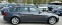 Обява за продажба на BMW 330 Xi 258HP AUTOMATIC 4x4 SWISS ~10 990 лв. - изображение 3