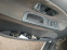 Обява за продажба на VW Sharan 1.8 Т ~6 700 лв. - изображение 8