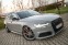 Обява за продажба на Audi A6 3.0BiTDI326кс*COMPETITION*Matrix*RS6*КАМЕРА*HeadUp ~47 900 лв. - изображение 2