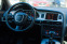 Обява за продажба на Audi A6 3.0TDI allroad ~14 700 лв. - изображение 8