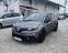 Обява за продажба на Renault Captur 1.5dci -  Euro 5 Лизинг ~14 900 лв. - изображение 1