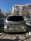 Обява за продажба на Toyota Corolla verso 1.6VVTI ~8 800 лв. - изображение 1