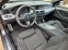 Обява за продажба на BMW 530 M-PAKET/XDRIVE/PANORAMA ~36 500 лв. - изображение 10