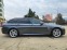 Обява за продажба на BMW 530 M-PAKET/XDRIVE/PANORAMA ~36 500 лв. - изображение 2