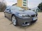 Обява за продажба на BMW 530 M-PAKET/XDRIVE/PANORAMA ~36 500 лв. - изображение 1