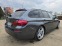 Обява за продажба на BMW 530 M-PAKET/XDRIVE/PANORAMA ~36 500 лв. - изображение 3