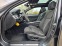 Обява за продажба на BMW 530 M-PAKET/XDRIVE/PANORAMA ~36 500 лв. - изображение 9