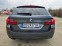 Обява за продажба на BMW 530 M-PAKET/XDRIVE/PANORAMA ~36 500 лв. - изображение 4