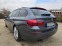 Обява за продажба на BMW 530 M-PAKET/XDRIVE/PANORAMA ~36 500 лв. - изображение 6