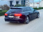 Обява за продажба на Audi A6 ~34 000 лв. - изображение 2
