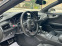 Обява за продажба на Audi A7 3, 0BiTdi Competition 326k.c. ~54 999 лв. - изображение 9