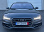 Обява за продажба на Audi A7 3, 0BiTdi Competition 326k.c. ~54 999 лв. - изображение 1