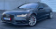 Обява за продажба на Audi A7 3, 0BiTdi Competition 326k.c. ~54 999 лв. - изображение 2
