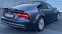 Обява за продажба на Audi A7 3, 0BiTdi Competition 326k.c. ~54 999 лв. - изображение 3