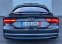 Обява за продажба на Audi A7 3, 0BiTdi Competition 326k.c. ~54 999 лв. - изображение 4