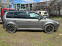 Обява за продажба на VW Touran 1.9TDI 105кс 7Места Климатроник ~6 300 лв. - изображение 2