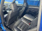 Обява за продажба на Skoda Octavia VRS ~19 000 лв. - изображение 11