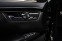 Обява за продажба на Mercedes-Benz S 600 ~38 999 лв. - изображение 4