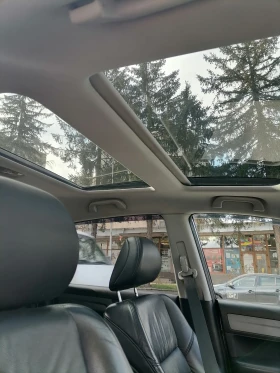 Honda Cr-v, снимка 5