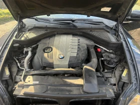 BMW X5 3.0 SD, снимка 12