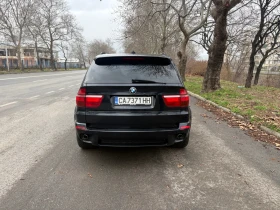 BMW X5 3.0 SD, снимка 6