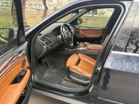 BMW X5 3.0 SD, снимка 8