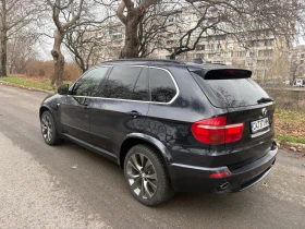 BMW X5 3.0 SD, снимка 4