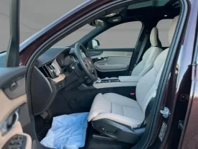 Volvo Xc90 B5 AWD = Ultra Bright = 7 Seats Гаранция, снимка 4