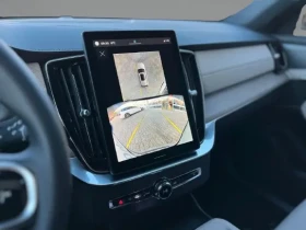 Volvo Xc90 B5 AWD = Ultra Bright = 7 Seats Гаранция, снимка 7
