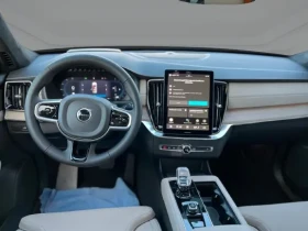 Volvo Xc90 B5 AWD = Ultra Bright = 7 Seats Гаранция, снимка 6