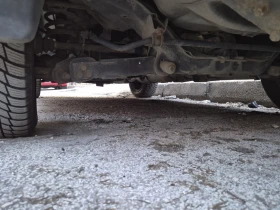 Honda Cr-v 2.0БЕНЗИН-АВТОМАТИК-4Х4-КЛИМА-КОЖА, снимка 10