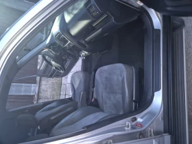 Honda Cr-v 2.0БЕНЗИН-АВТОМАТИК-4Х4-КЛИМА-КОЖА, снимка 13