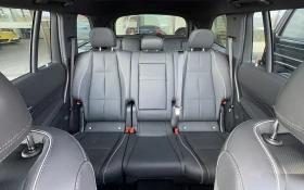 Mercedes-Benz GLS580  4MATIC AMG, снимка 8