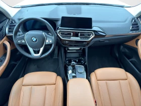 BMW X3 xDrive20i, снимка 7