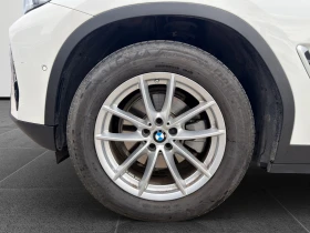 BMW X3 xDrive20i, снимка 5