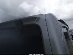 Jeep Wrangler UNLIMITED RUBICON 4X4 , снимка 17