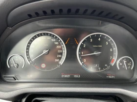 BMW X3 N52B30AF, снимка 16