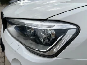 BMW X3 N52B30AF, снимка 12