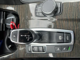 BMW X3 N52B30AF, снимка 14