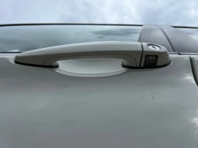BMW X3 N52B30AF, снимка 7
