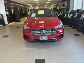 Mercedes-Benz GLA * 250 * CARFAX * ЦЕНА ДО БГ, снимка 2